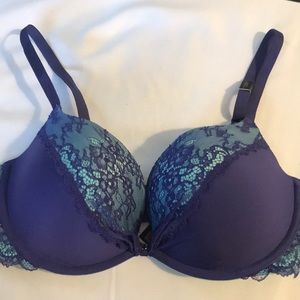 Intimates & Sleepwear - VS Lacey Bra Intimates & Sleepwear - VS Lacey Bra
